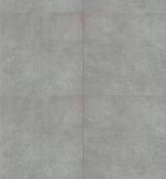 Ceramica-Amazonia-Gris-Cerro-Negro-38x38cm-satinado--202m2-