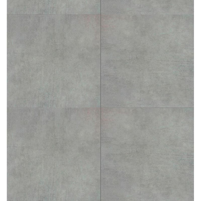 Ceramica-Amazonia-Gris-Cerro-Negro-38x38cm-satinado--202m2-