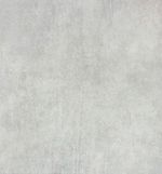 Ceramica-Amazonia-Tiza-Cerro-Negro-38x38cm-satinado--202m2-