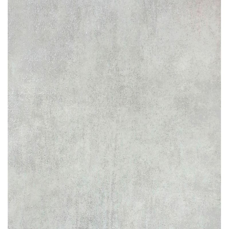 Ceramica-Amazonia-Tiza-Cerro-Negro-38x38cm-satinado--202m2-