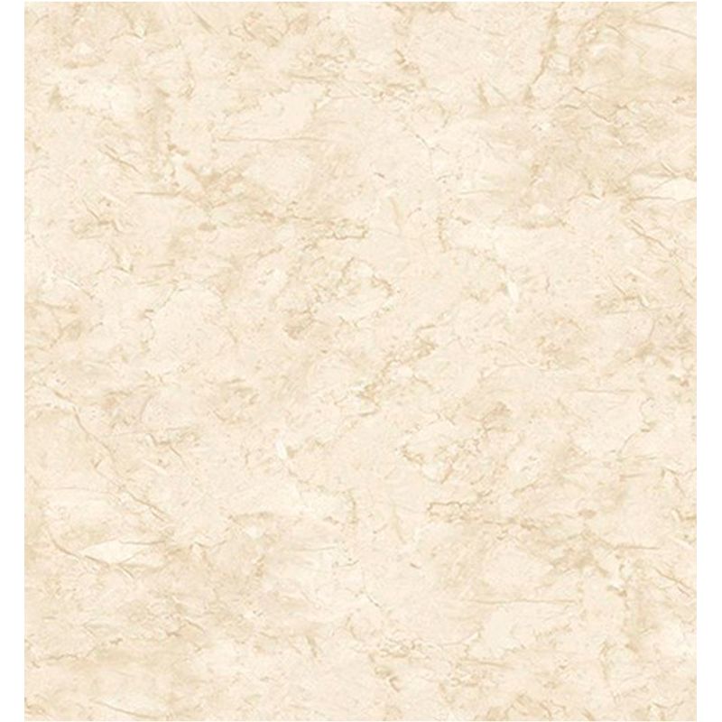 Ceramica-Benfica-Marfil-Alberdi-36x36cm-brillante--233m2-