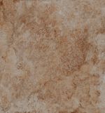 Ceramica-Cordillera-Cobre-Cortines-40x40cm-mate--176m2-