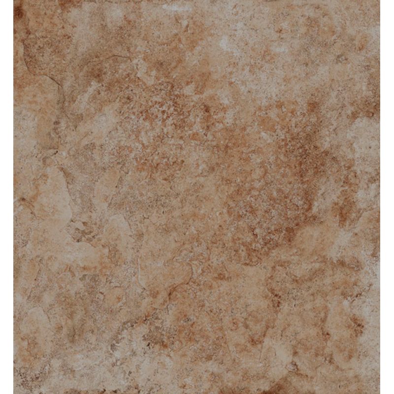 Ceramica-Cordillera-Cobre-Cortines-40x40cm-mate--176m2-