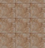 Ceramica-Cordillera-Cobre-Cortines-40x40cm-mate--176m2-
