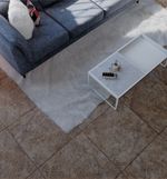 Ceramica-Cordillera-Cobre-Cortines-40x40cm-mate--176m2-