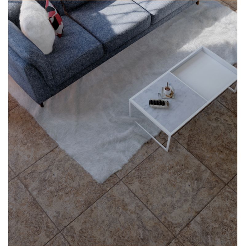 Ceramica-Cordillera-Cobre-Cortines-40x40cm-mate--176m2-