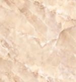 Ceramica-Corcega-Beige-Cañuelas-43x43cm-brillante--220m2-