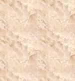 Ceramica-Corcega-Beige-Cañuelas-43x43cm-brillante--220m2-