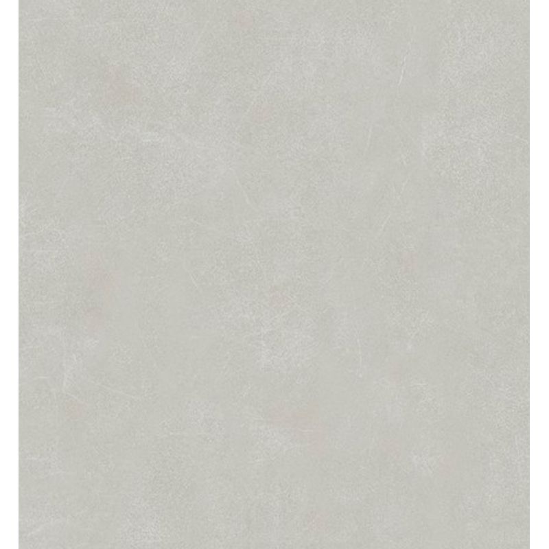 Porcellanato-Century-Titanio-Rectificado-Alberdi-60x60-mate--180m2-