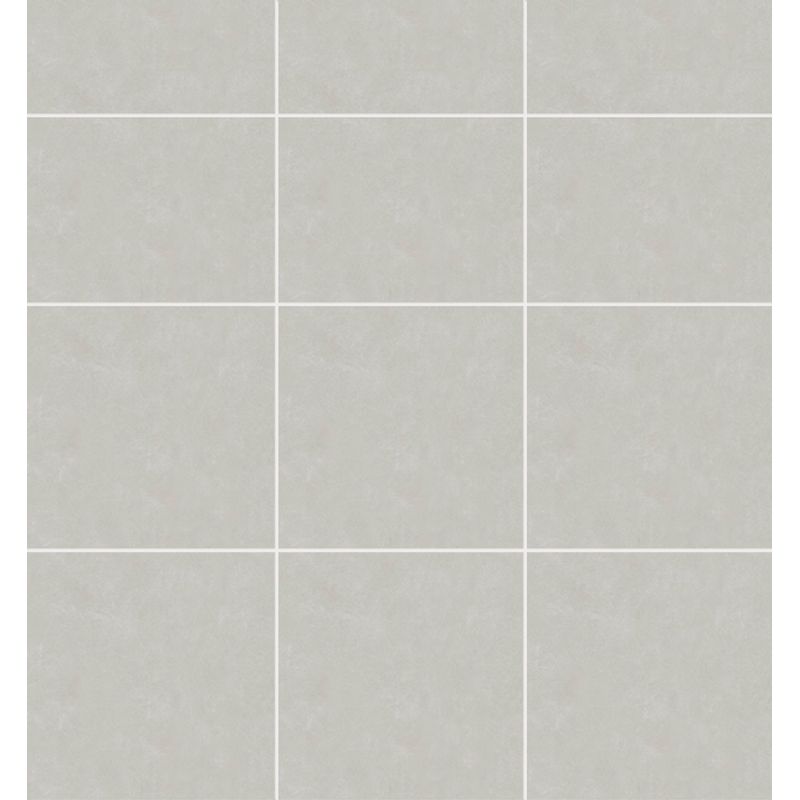 Porcellanato-Century-Titanio-Rectificado-Alberdi-60x60-mate--180m2-