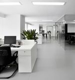 Porcellanato-Century-Titanio-Rectificado-Alberdi-60x60-mate--180m2-
