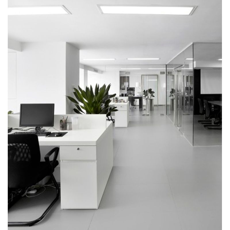 Porcellanato-Century-Titanio-Rectificado-Alberdi-60x60-mate--180m2-