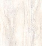 Porcellanato-Ferrara-Bianco-Rectificado-Alberdi-60x60-mate--180m2-