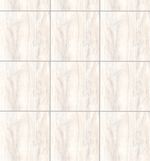 Porcellanato-Ferrara-Bianco-Rectificado-Alberdi-60x60-mate--180m2-