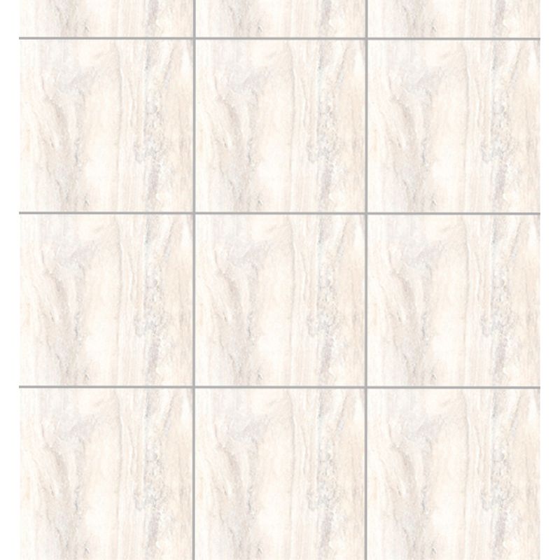 Porcellanato-Ferrara-Bianco-Rectificado-Alberdi-60x60-mate--180m2-