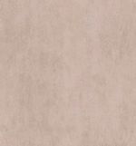 Porcellanato-Padova-Grigio-Rectificado-Alberdi-60x60-mate--180m2-