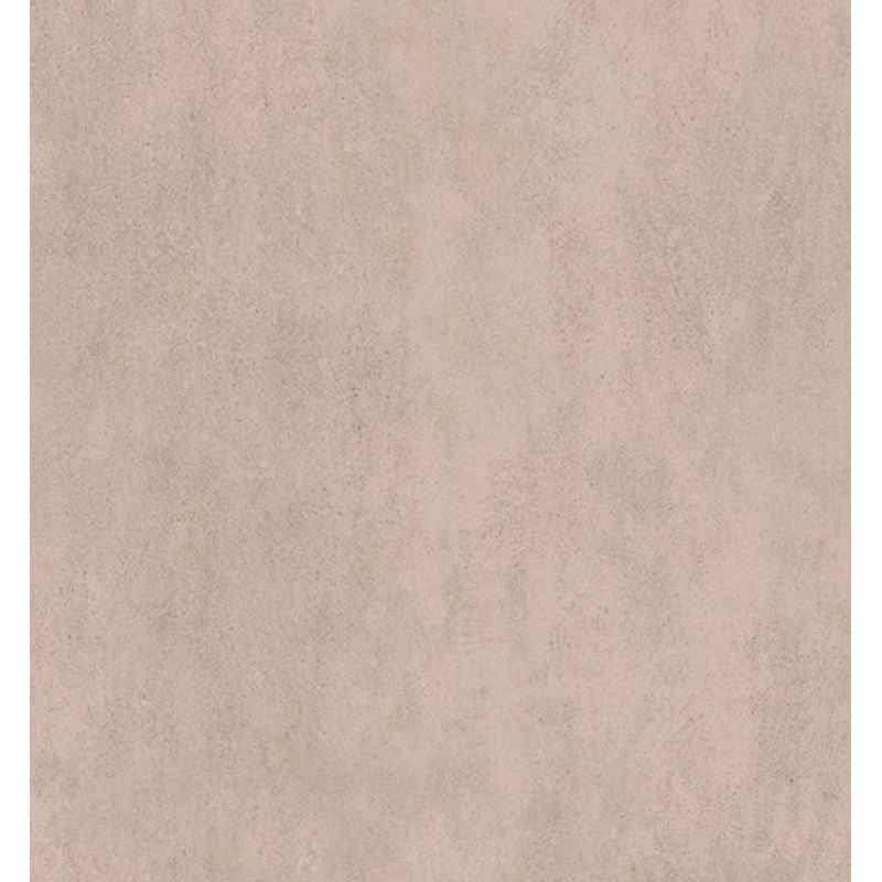 Porcellanato-Padova-Grigio-Rectificado-Alberdi-60x60-mate--180m2-