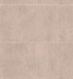 Porcellanato-Padova-Grigio-Rectificado-Alberdi-60x60-mate--180m2-
