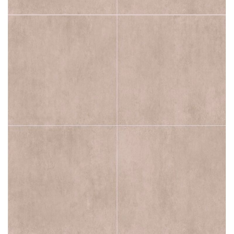 Porcellanato-Padova-Grigio-Rectificado-Alberdi-60x60-mate--180m2-