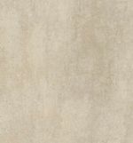 Porcellanato-Manhattan-Dark-Rectificado-Alberdi-60x60-mate--180m2--