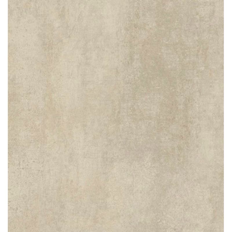 Porcellanato-Manhattan-Dark-Rectificado-Alberdi-60x60-mate--180m2--