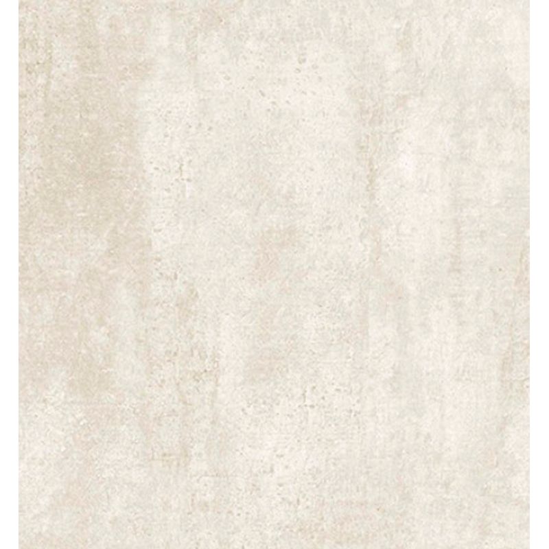 Porcellanato-Manhattan-White-Rectificado-Alberdi-60x60-mate--180m2-