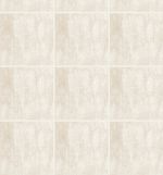Porcellanato-Manhattan-White-Rectificado-Alberdi-60x60-mate--180m2-