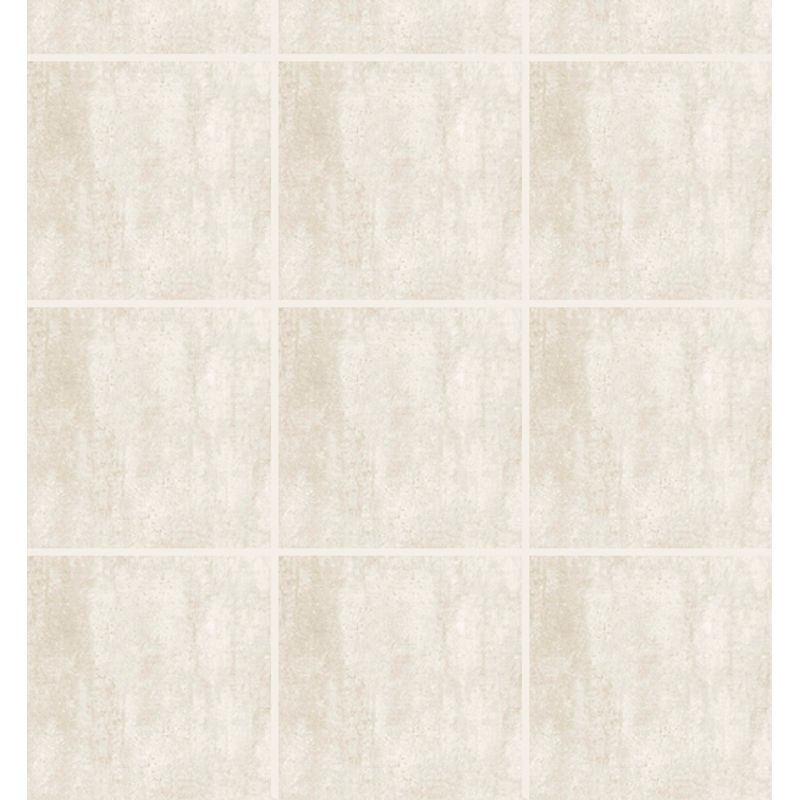 Porcellanato-Manhattan-White-Rectificado-Alberdi-60x60-mate--180m2-