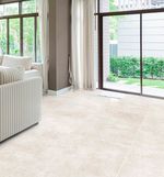 Porcellanato-Manhattan-White-Rectificado-Alberdi-60x60-mate--180m2-