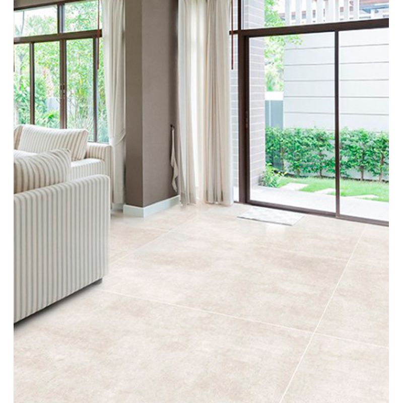 Porcellanato-Manhattan-White-Rectificado-Alberdi-60x60-mate--180m2-