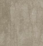 Porcellanato-Manhattan-Nigth-Rectificado-Alberdi-60x60-mate--180m2-