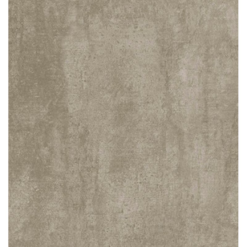 Porcellanato-Manhattan-Nigth-Rectificado-Alberdi-60x60-mate--180m2-
