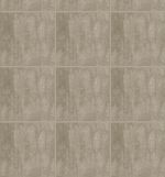 Porcellanato-Manhattan-Nigth-Rectificado-Alberdi-60x60-mate--180m2-