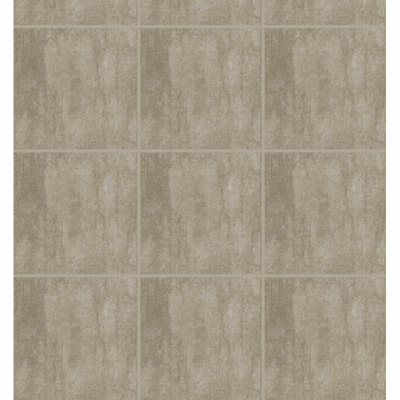 Porcellanato-Manhattan-Nigth-Rectificado-Alberdi-60x60-mate--180m2-
