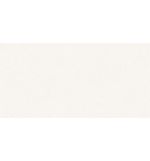 Porcellanato-Basaltina-White-Vite-60x120cm-mate-rectificado--144m2-