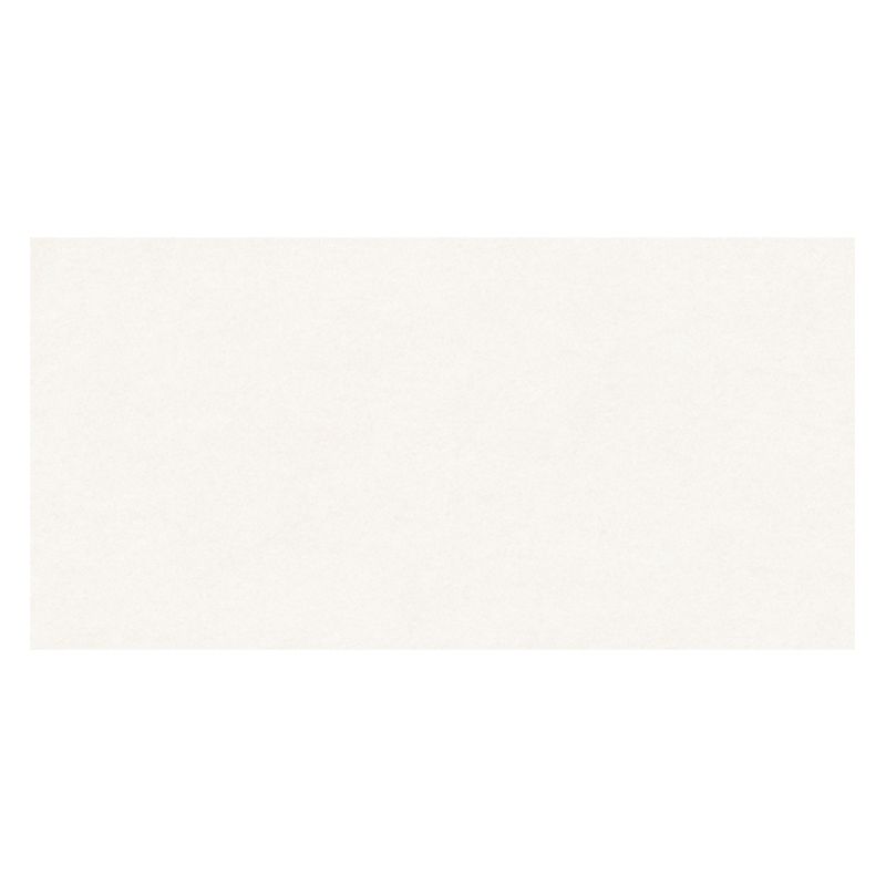 Porcellanato-Basaltina-White-Vite-60x120cm-mate-rectificado--144m2-