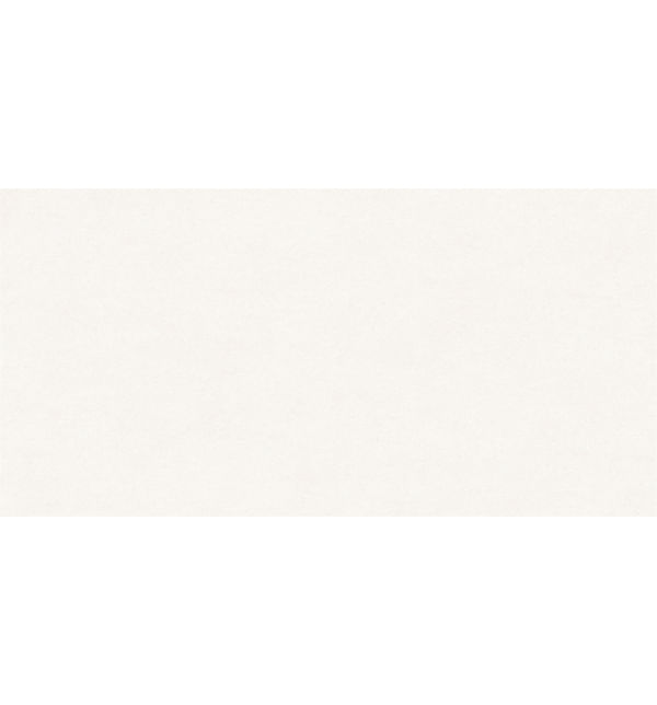 last-image