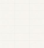 Porcellanato-Basaltina-White-Vite-60x120cm-mate-rectificado--144m2-
