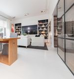 Porcellanato-Basaltina-White-Vite-60x120cm-mate-rectificado--144m2-