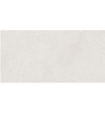 Porcellanato-Basaltina-Pearl-Vite-60x120cm-mate-rectificado--144m2-