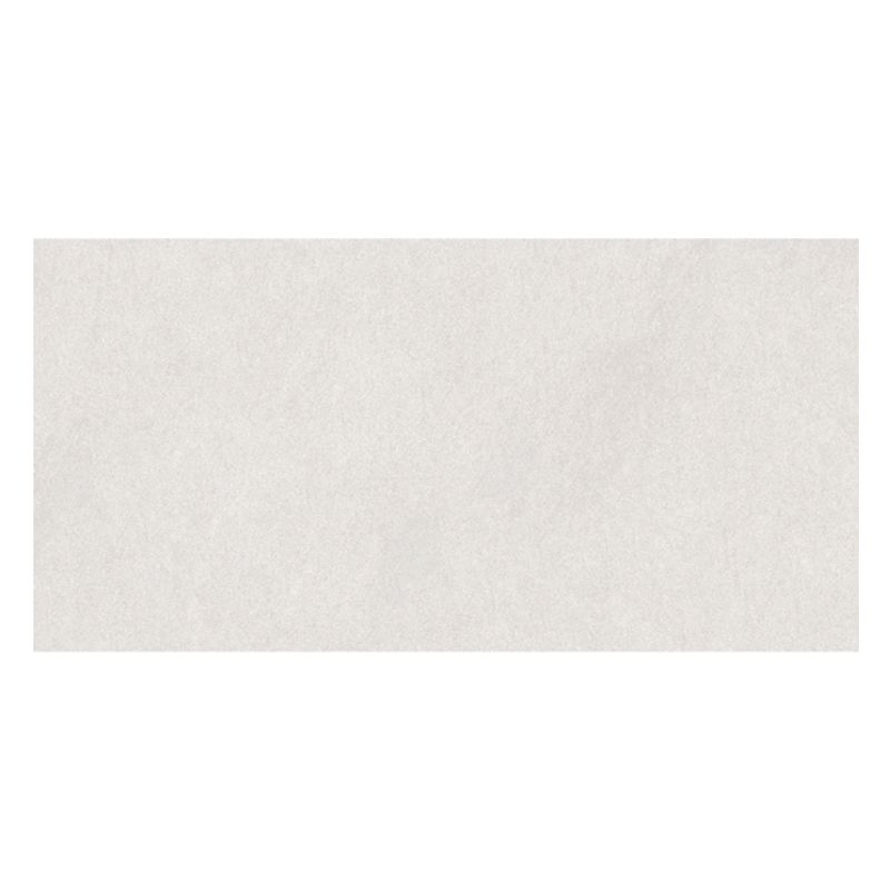 Porcellanato-Basaltina-Pearl-Vite-60x120cm-mate-rectificado--144m2-