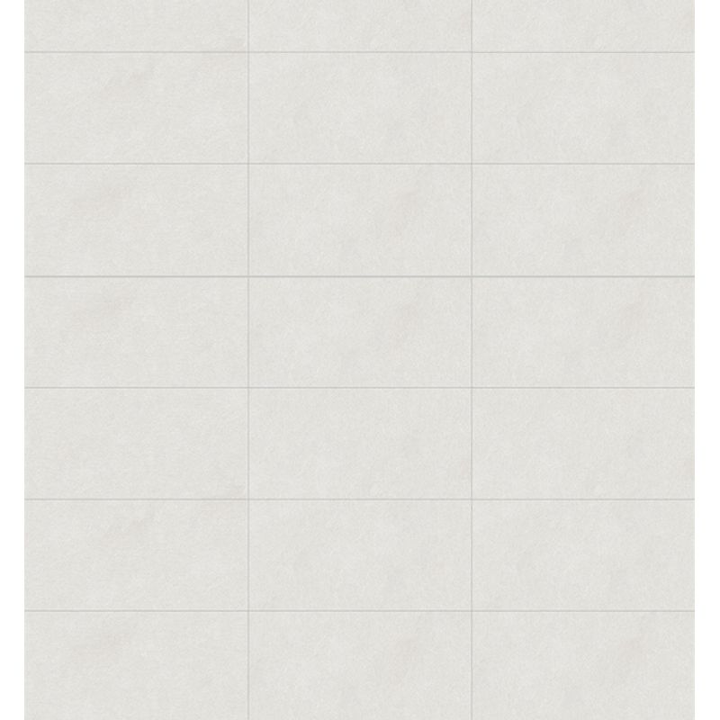 Porcellanato-Basaltina-Pearl-Vite-60x120cm-mate-rectificado--144m2-