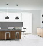 Porcellanato-Basaltina-Pearl-Vite-60x120cm-mate-rectificado--144m2-