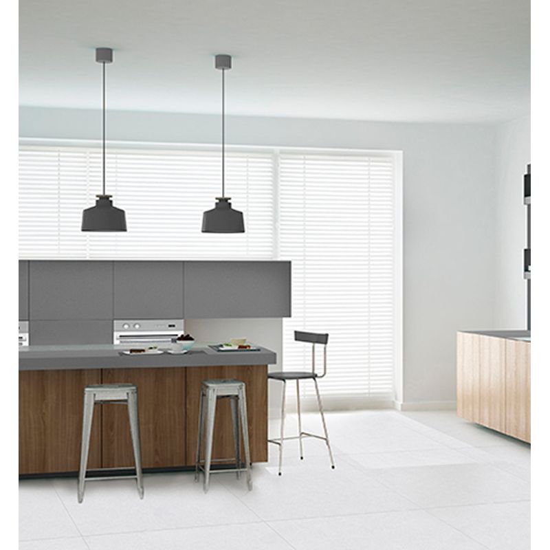 Porcellanato-Basaltina-Pearl-Vite-60x120cm-mate-rectificado--144m2-