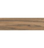 Tabla-Tamarindo-Vite-20x120cm-mate-rectificado--144m2-
