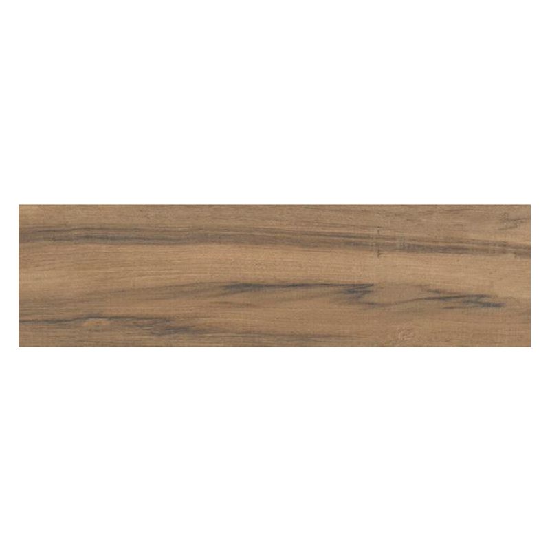 Tabla-Tamarindo-Vite-20x120cm-mate-rectificado--144m2-