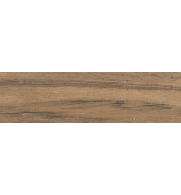 last-image