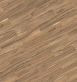 Tabla-Tamarindo-Vite-20x120cm-mate-rectificado--144m2-