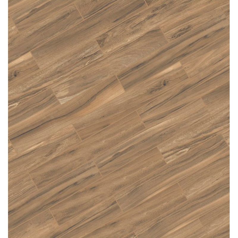 Tabla-Tamarindo-Vite-20x120cm-mate-rectificado--144m2-