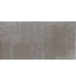 Porcellanato-Antico-Smoke-Vite-60x120cm-mate-rectificado--144m2-